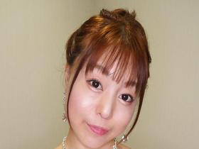 M男御用達！Icup爆乳で責める7種の風俗シチュエーション！夢のおっぱい痴女風俗 Boin「赤城穂波」Box　サンプル画像02